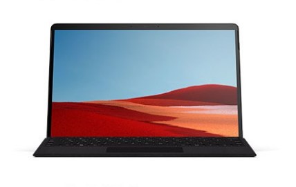 马龙安装 Surface 更新时遇到问题？