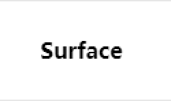马龙surface售后服务电话