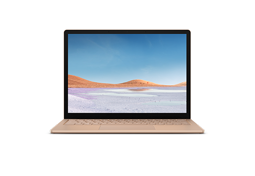 马龙微软surface laptop售后如何处理
